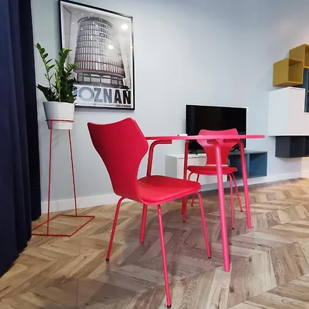 Garbary Z Klimatyzacja - Air-conditioning *