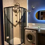 Garbary Z Klimatyzacja - Air-conditioning *