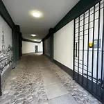 Garbary Z Klimatyzacja - Air-conditioning Apartament *