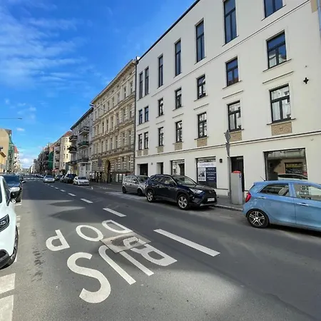 Garbary Z Klimatyzacja - Air-conditioning * Poznań