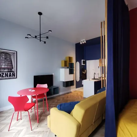 Garbary Z Klimatyzacja - Air-conditioning Poznań